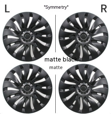 1e38e0afa9b9066b1bd3015895d81725