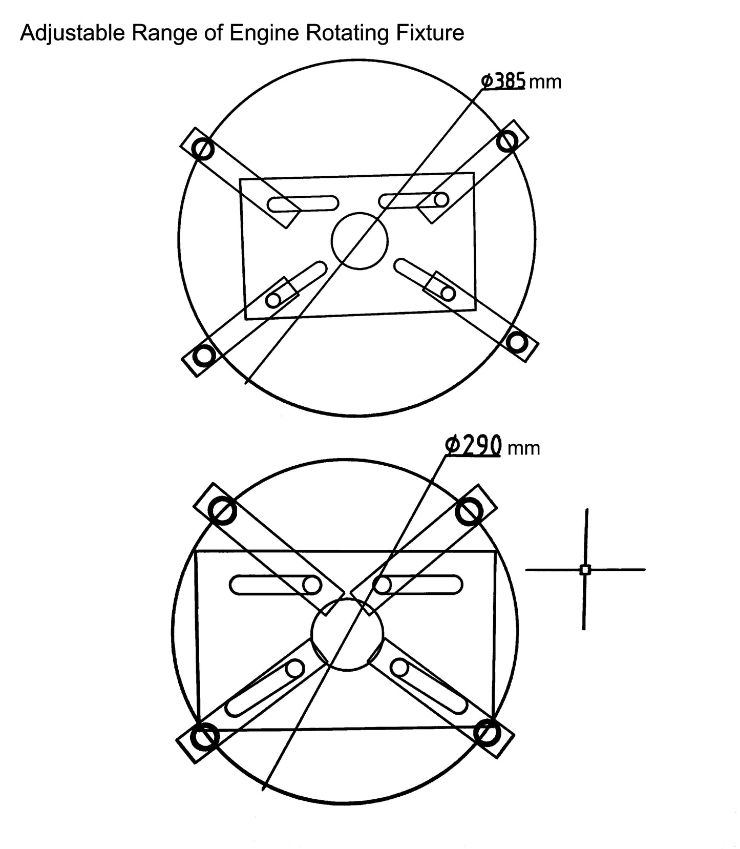 25252416
